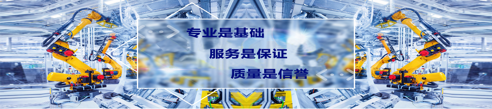 pg娱乐电子游戏app